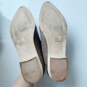 amazon Shoes - Amazon Prime Shoes amazon Shoes - Amazon Prime Shoes